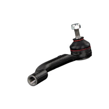 Load image into Gallery viewer, Qashqai Front Right Tie Rod End Outer Track Fits Nissan 48527JD01A Febi 34755