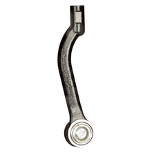 Load image into Gallery viewer, Qashqai Front Right Tie Rod End Outer Track Fits Nissan 48527JD01A Febi 34755