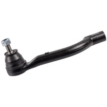 Load image into Gallery viewer, Qashqai Front Right Tie Rod End Outer Track Fits Nissan 48527JD01A Febi 34755