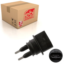 Load image into Gallery viewer, Screen Wash Level Sensor Fits Volkswagen Beetle Bora 4motion Caddy 4 Febi 34769