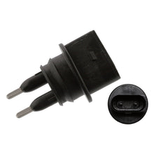 Load image into Gallery viewer, Screen Wash Level Sensor Fits Volkswagen Beetle Bora 4motion Caddy 4 Febi 34769