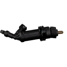 Load image into Gallery viewer, Clutch Slave Cylinder Fits BMW 1 Series E81 E82 E87 LCI E88 3 E90 E91 Febi 34879