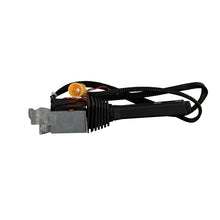 Load image into Gallery viewer, Steering Column Switch Assembly Fits DAF 65 CF 8565 OE 1615082 Febi 35003