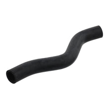 Load image into Gallery viewer, Radiator Hose Fits Mercedes Benz Actros IIIActros OE 9425010682 Febi 35051