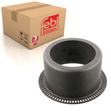 Load image into Gallery viewer, Rear Abs Ring Fits Mercedes Benz Atego IIIAtego Achsen MAN FOC L 2000 Febi 35075