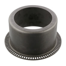 Load image into Gallery viewer, Rear Abs Ring Fits Mercedes Benz Atego IIIAtego Achsen MAN FOC L 2000 Febi 35075