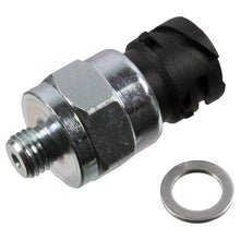 Load image into Gallery viewer, Compressed Air System Pressure Switch Fits Mercedes Benz Actros Antos Febi 35142