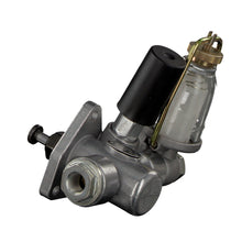 Load image into Gallery viewer, Fuel Feed Pump Inc Fuel Pre-Filter Fits Scania Serie 3 Bus113M 360 3- Febi 35182