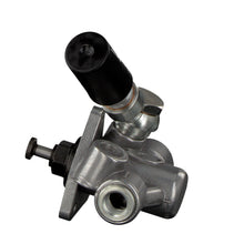 Load image into Gallery viewer, Fuel Feed Pump Fits MAN F 90 FOC HOC KAT LIONS CITY CLASSIC COACH REG Febi 35183