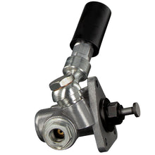 Load image into Gallery viewer, Fuel Feed Pump Fits MAN F 90 FOC HOC KAT LIONS CITY CLASSIC COACH REG Febi 35183