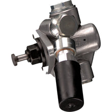 Load image into Gallery viewer, Fuel Feed Pump Fits MAN F 90 FOC HOC KAT LIONS CITY CLASSIC COACH REG Febi 35183