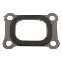 Load image into Gallery viewer, Exhaust Manifold Gasket Fits Volvo B12 BR B M R FH G3 FH12 G1 G2 FL12 Febi 35201