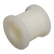 Load image into Gallery viewer, Rear Bottom Inner Anti Roll Bar Bush D Stabiliser 30mm Fits IVECO Febi 35215