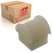 Load image into Gallery viewer, Front Anti Roll Bar Bush D Stabiliser 42mm Fits IVECO 0 9841 5468 Febi 35243