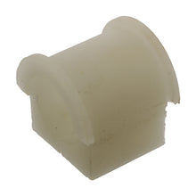 Load image into Gallery viewer, Front Anti Roll Bar Bush D Stabiliser 42mm Fits IVECO 0 9841 5468 Febi 35243