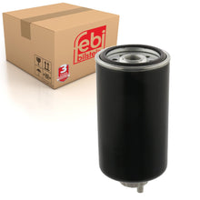 Load image into Gallery viewer, Fuel Filter Fits DAF 1160 AVM 620 65 CF 865 920 VS XF DB 250 F 1100 1 Febi 35363