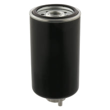 Load image into Gallery viewer, Fuel Filter Fits DAF 1160 AVM 620 65 CF 865 920 VS XF DB 250 F 1100 1 Febi 35363