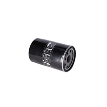 Load image into Gallery viewer, Oil Filter Fits MAN Bus CATANO EL F 2000 FOC G 90 HOC KAT L LIONS CIT Febi 35372