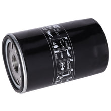 Load image into Gallery viewer, Oil Filter Fits MAN Bus CATANO EL F 2000 FOC G 90 HOC KAT L LIONS CIT Febi 35372