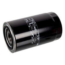 Load image into Gallery viewer, Oil Filter Fits DAF 65 CF LF 45 MEX 55 XF 9565 IVECO Citelis CrossWay Febi 35395