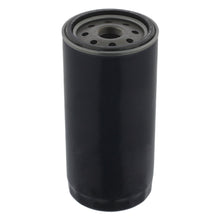 Load image into Gallery viewer, Oil Filter Fits Renault IVECO Algeria Arway Domino EuroRider EuroStar Febi 35396