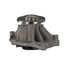 Load image into Gallery viewer, Water Pump Cooling Fits Neoplan 51065006699 Febi 35518