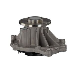 Water Pump Cooling Fits Neoplan 51065006699 Febi 35518