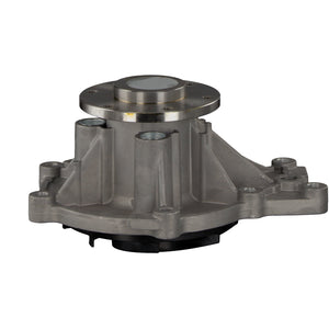 Water Pump Cooling Fits Neoplan 51065006699 Febi 35518