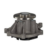 Load image into Gallery viewer, Water Pump Cooling Fits Neoplan 51065006699 Febi 35518