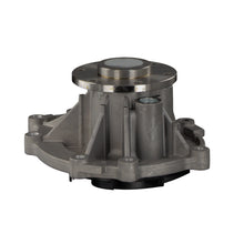 Load image into Gallery viewer, Water Pump Cooling Fits Neoplan 51065006699 Febi 35518