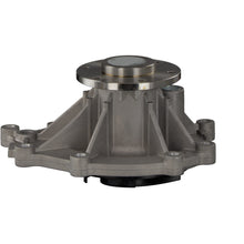 Load image into Gallery viewer, Water Pump Cooling Fits Neoplan 51065006699 Febi 35518