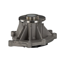 Load image into Gallery viewer, Water Pump Cooling Fits Neoplan 51065006699 Febi 35518