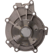 Load image into Gallery viewer, Water Pump Cooling Fits Neoplan 51065006699 Febi 35518