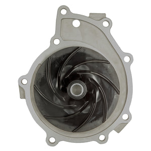 Water Pump Cooling Fits Neoplan 51065006699 Febi 35518