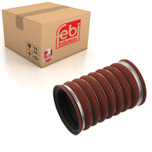 Load image into Gallery viewer, Charger Intake Hose Fits DAF CF SB 230 4000 SBR XF 105 IICF Febi 35576