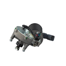 Load image into Gallery viewer, Front Wiper Motor Fits Scania Serie 44-Serie P G R T Serie Febi 35602