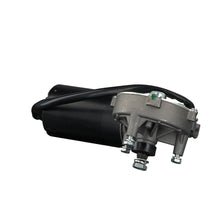 Load image into Gallery viewer, Front Wiper Motor Fits Scania Serie 44-Serie P G R T Serie Febi 35602