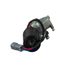 Load image into Gallery viewer, Front Wiper Motor Fits Scania Serie 44-Serie P G R T Serie Febi 35602