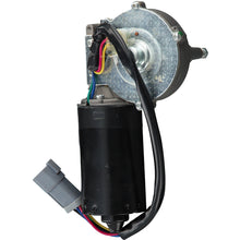 Load image into Gallery viewer, Front Wiper Motor Fits Scania Serie 44-Serie P G R T Serie Febi 35602