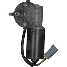 Load image into Gallery viewer, Front Wiper Motor Fits Scania Serie 44-Serie P G R T Serie Febi 35602