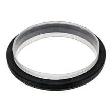 Load image into Gallery viewer, Crankcase Shaft Seal Fits Scania Serie 4 Bus4-Serie 4-Serie F K N P G Febi 35635