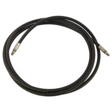 Load image into Gallery viewer, Clutch Hydraulic Hose Fits MAN CLA F 2000 8 90 KAT M TGA TGL TGM OAFF Febi 35645