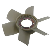 Load image into Gallery viewer, Fan Blade Fits Volvo B10 B BLE L M B12 B9 S TL7000 7500 8500 8700 970 Febi 35699