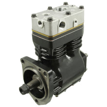 Load image into Gallery viewer, Air Compressor Fits Scania Serie 3 Bus113M 340 113M 360 3-Serie K93CL Febi 35716