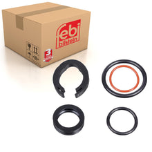 Load image into Gallery viewer, Compressed Air System Gasket Set Fits Mercedes Benz T 2 model 668 670 Febi 35870