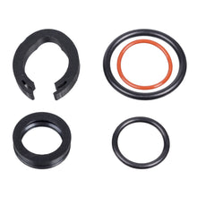 Load image into Gallery viewer, Compressed Air System Gasket Set Fits Mercedes Benz T 2 model 668 670 Febi 35870