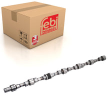 Load image into Gallery viewer, Camshaft Fits Mercedes Benz L-TypL LA LAB LAK LAS LB LK LS Febi 35883