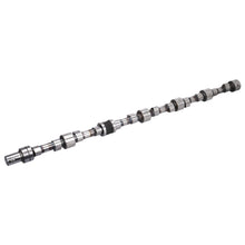 Load image into Gallery viewer, Camshaft Fits Mercedes Benz L-TypL LA LAB LAK LAS LB LK LS Febi 35883