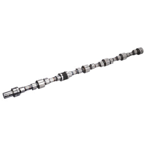 Camshaft Fits Mercedes Benz L-TypL LA LAB LAK LAS LB LK LS Febi 35883