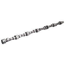 Load image into Gallery viewer, Camshaft Fits Mercedes Benz L-TypL LA LAB LAK LAS LB LK LS Febi 35883